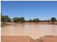 * Mulchara Park, Cobar NSW 2835