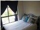 18 Lerida Road, Cobar NSW 2835