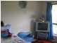 18 Lerida Road, Cobar NSW 2835