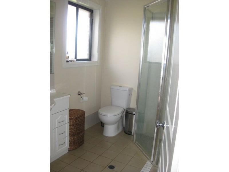 18 Lerida Road, Cobar NSW 2835