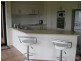18 Lerida Road, Cobar NSW 2835