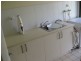 18 Lerida Road, Cobar NSW 2835