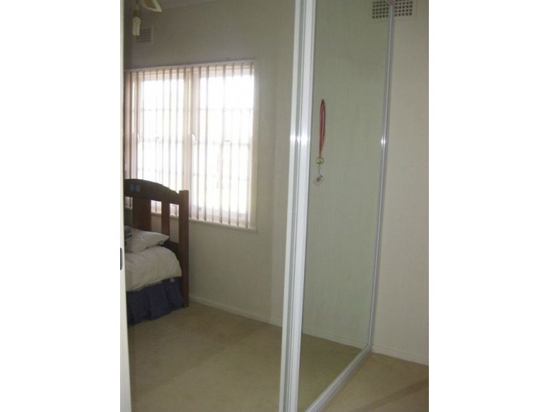 6 Bourke Street, Cobar NSW 2835