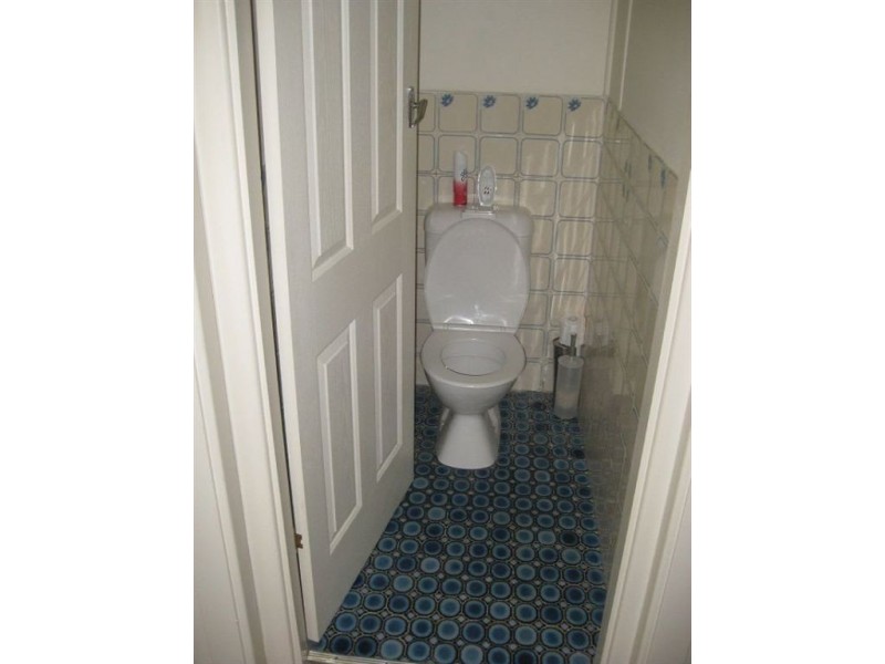 6 Bourke Street, Cobar NSW 2835