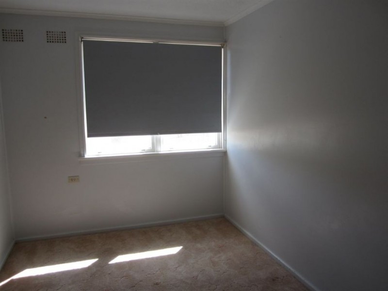 4 Elizabeth Crescent, Cobar NSW 2835