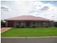 9 Belah Crescent, Cobar NSW 2835