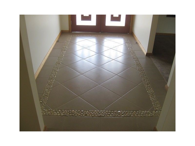 9 Belah Crescent, Cobar NSW 2835