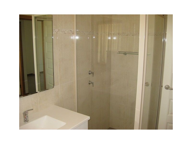 9 Belah Crescent, Cobar NSW 2835