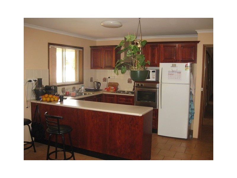 46 Bathurst Street, Cobar NSW 2835