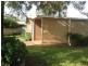 46 Bathurst Street, Cobar NSW 2835