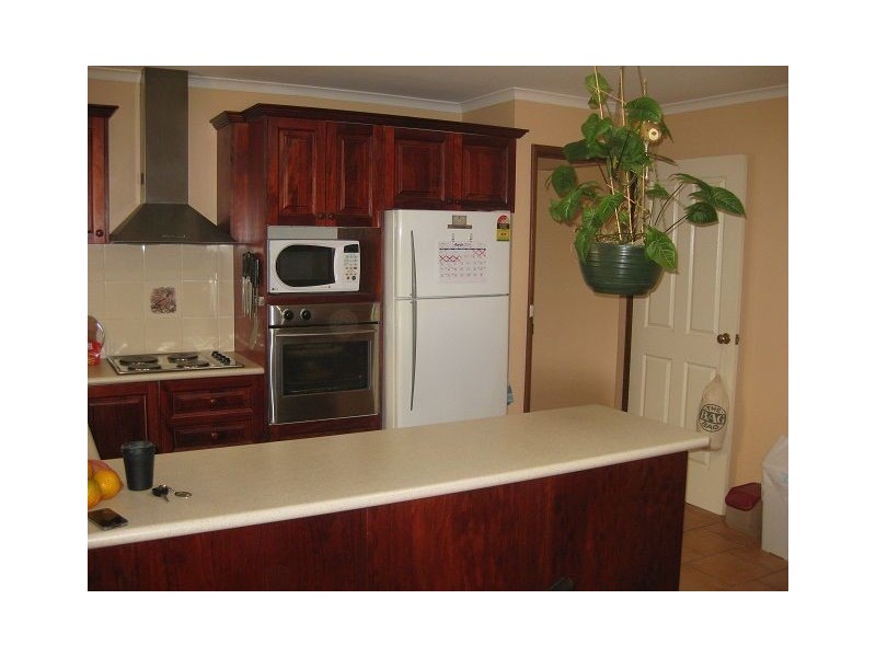 46 Bathurst Street, Cobar NSW 2835