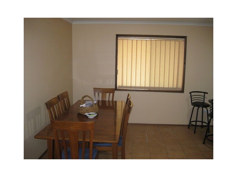 46 Bathurst Street, Cobar NSW 2835