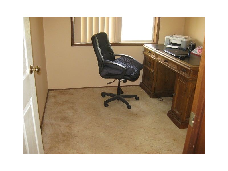 46 Bathurst Street, Cobar NSW 2835