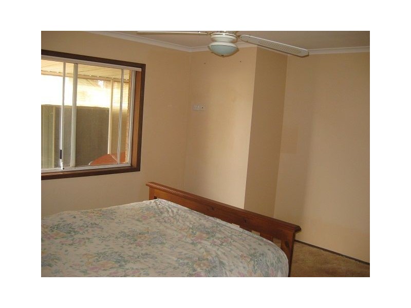 46 Bathurst Street, Cobar NSW 2835