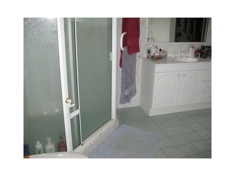 46 Bathurst Street, Cobar NSW 2835