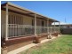 4 Matthews Street, Cobar NSW 2835