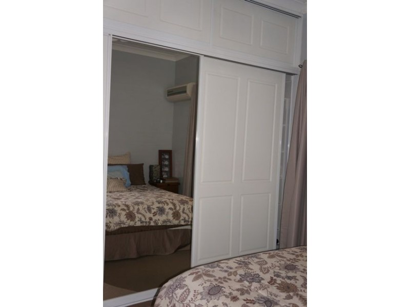 4 Matthews Street, Cobar NSW 2835