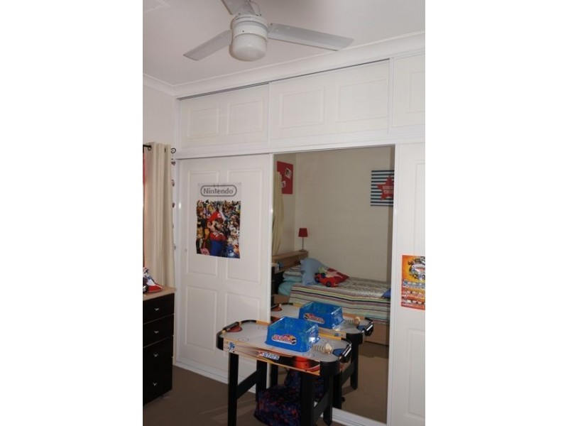 4 Matthews Street, Cobar NSW 2835