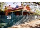 28 Becker Street, Cobar NSW 2835