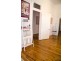 28 Becker Street, Cobar NSW 2835