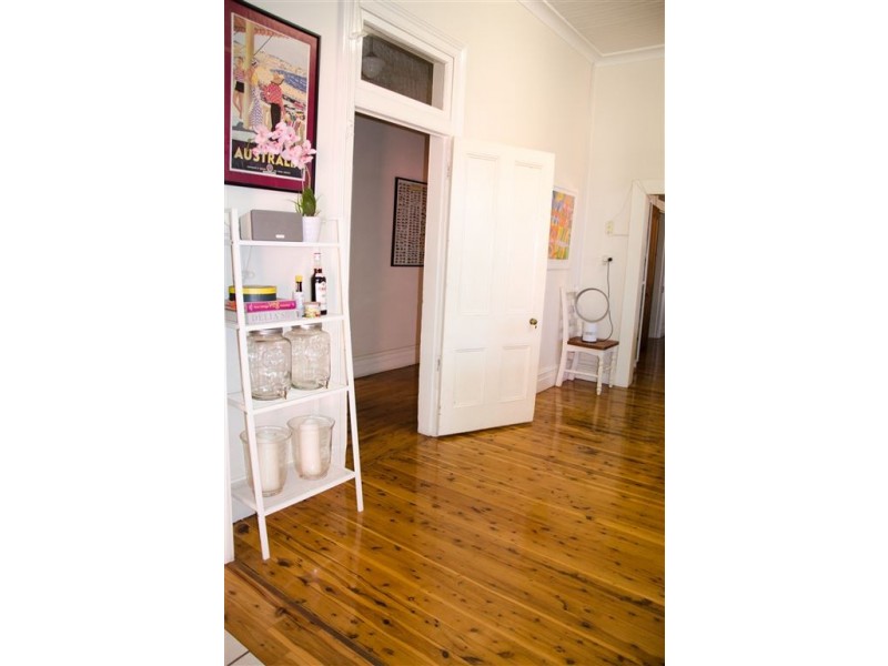 28 Becker Street, Cobar NSW 2835