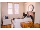 28 Becker Street, Cobar NSW 2835