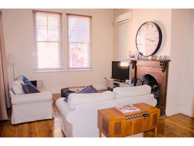 28 Becker Street, Cobar NSW 2835