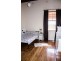 28 Becker Street, Cobar NSW 2835