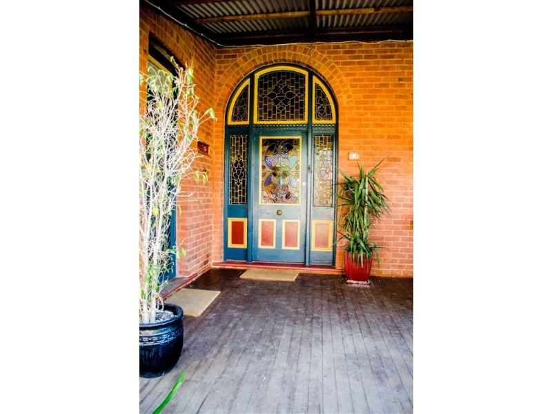 28 Becker Street, Cobar NSW 2835