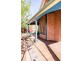 28 Becker Street, Cobar NSW 2835