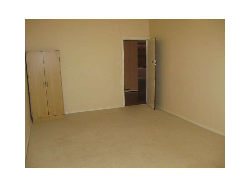 21 Leah Street, Cobar NSW 2835