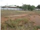 6 Linsley Street, Cobar NSW 2835