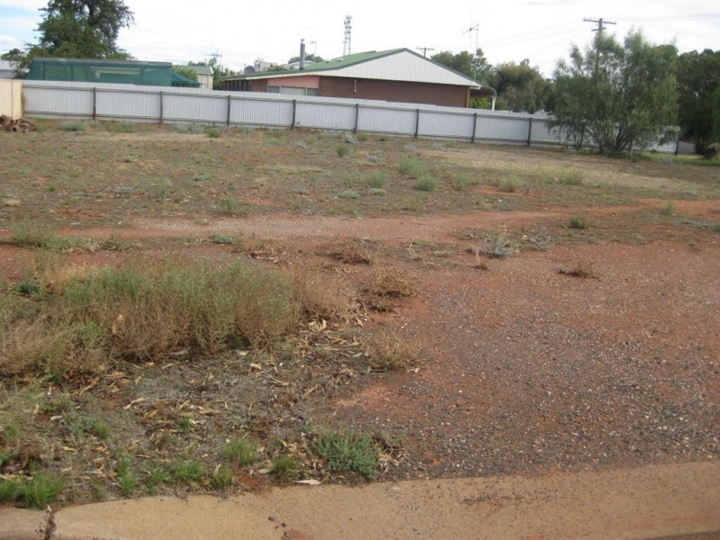 6 Linsley Street, Cobar NSW 2835