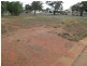6 Linsley Street, Cobar NSW 2835