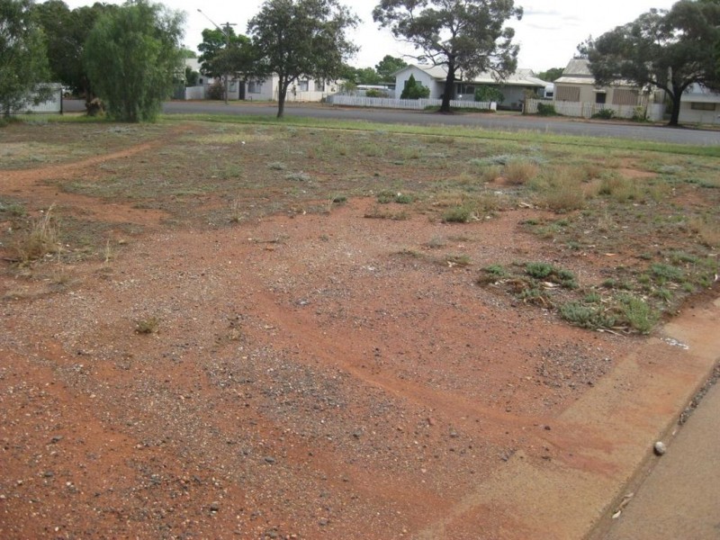 6 Linsley Street, Cobar NSW 2835