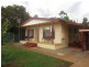 7 Matthews Street, Cobar NSW 2835