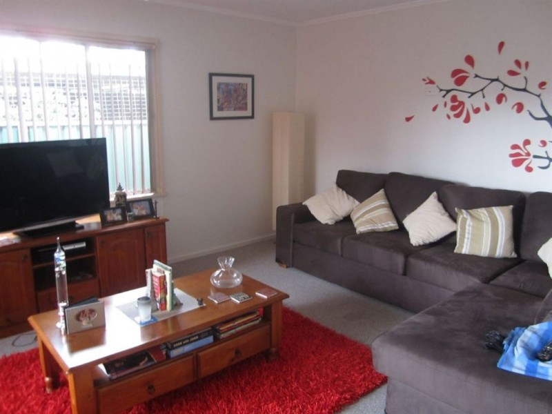 7 Matthews Street, Cobar NSW 2835