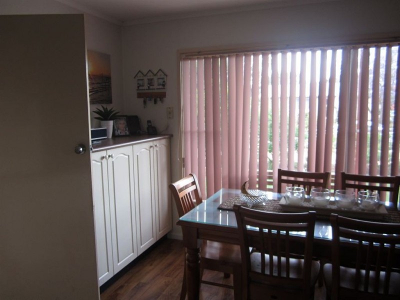 7 Matthews Street, Cobar NSW 2835