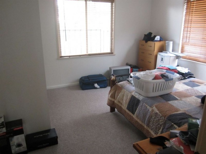 7 Matthews Street, Cobar NSW 2835