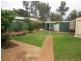 7 Matthews Street, Cobar NSW 2835