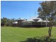* Pattison Station, Cobar NSW 2835
