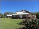 * Pattison Station, Cobar NSW 2835