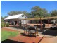 * Pattison Station, Cobar NSW 2835