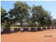 * Pattison Station, Cobar NSW 2835