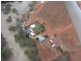 * Pattison Station, Cobar NSW 2835