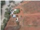 * Pattison Station, Cobar NSW 2835