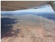 * Pattison Station, Cobar NSW 2835