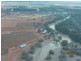 * Pattison Station, Cobar NSW 2835