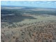 * Pattison Station, Cobar NSW 2835