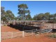* Pattison Station, Cobar NSW 2835